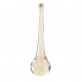 FL187 BIJOUX FLOOR LAMP